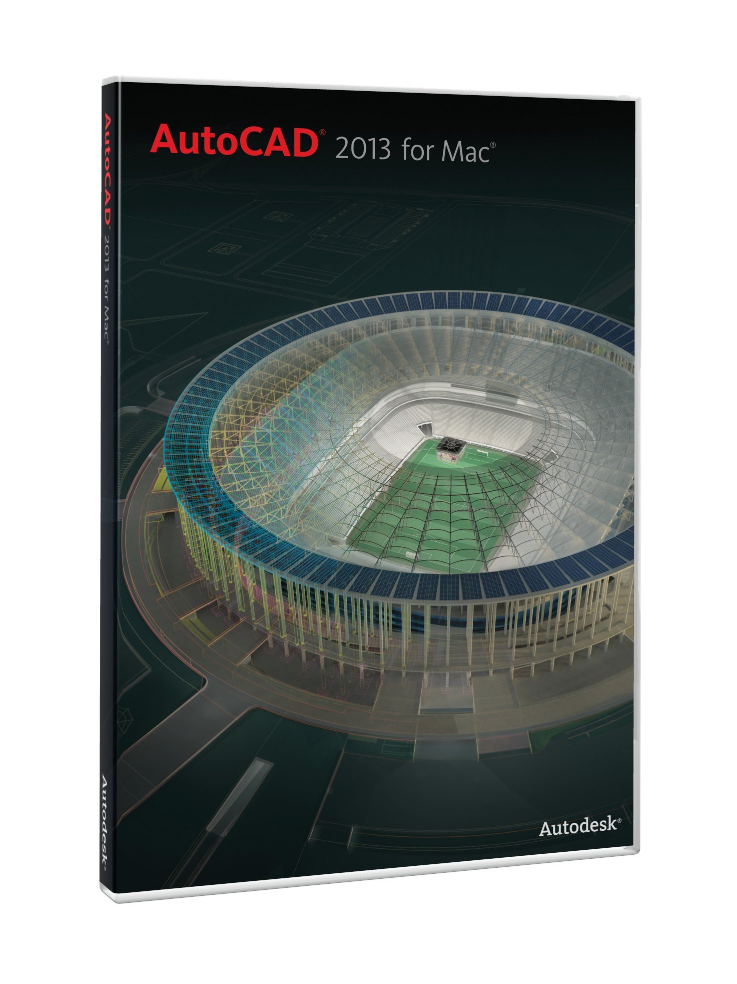 AutoCAD LT 2013 アップグレード版 DVD AutoCAD LT 2013 アップグレード版 DVD AutoCAD LT 2013